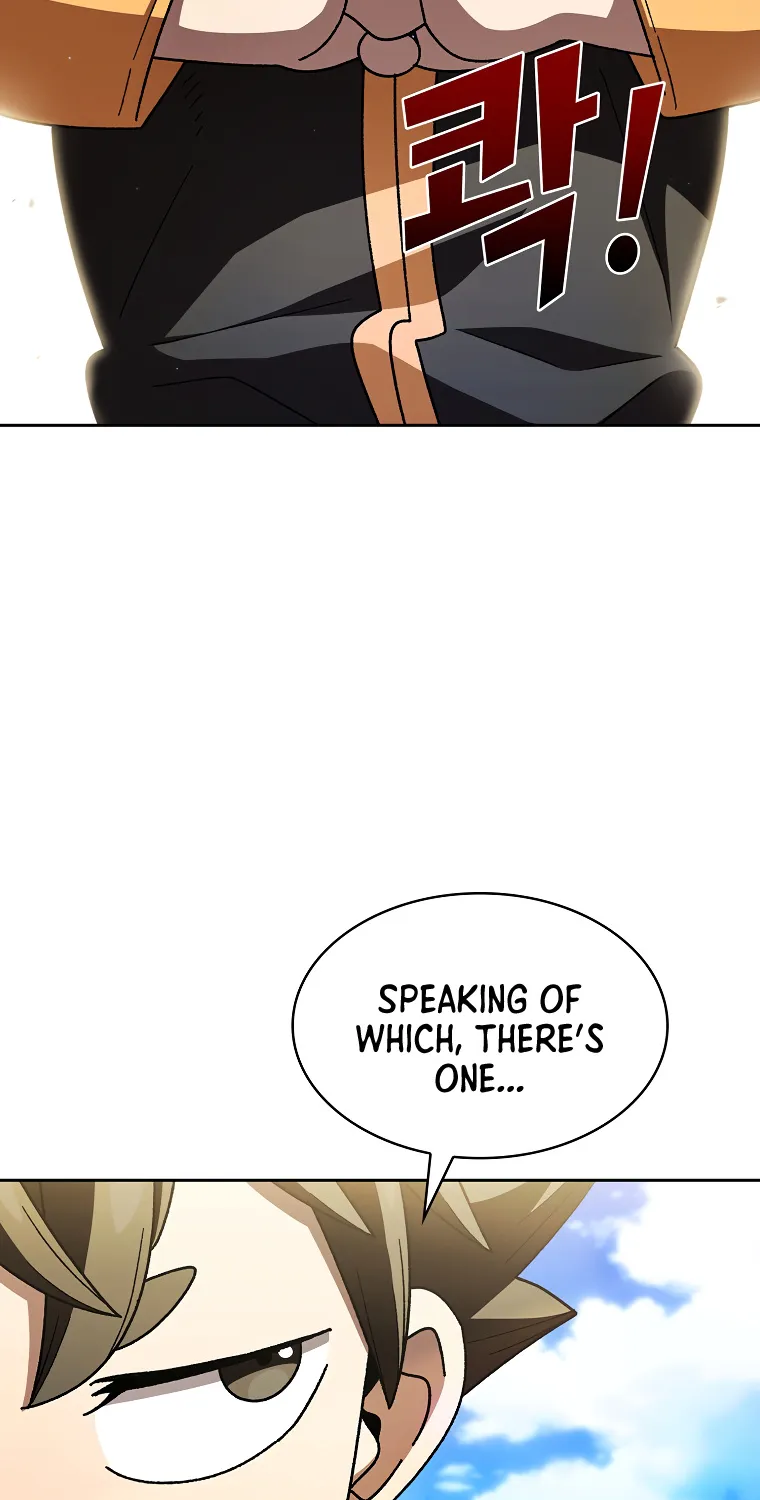 Read Fff-Class Trashero Manga Online