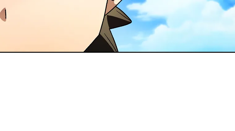 Read Fff-Class Trashero Manga Online