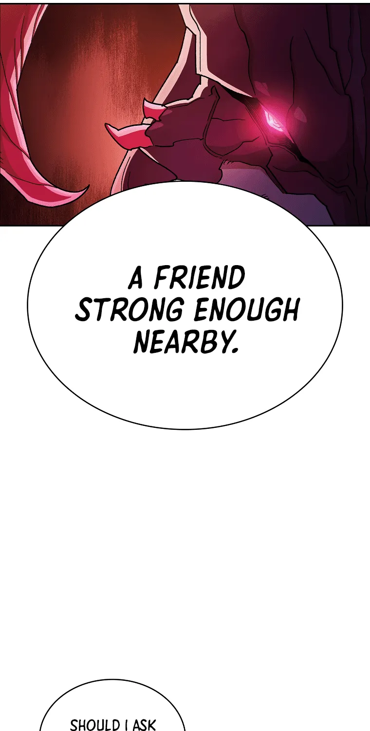 Read Fff-Class Trashero Manga Online