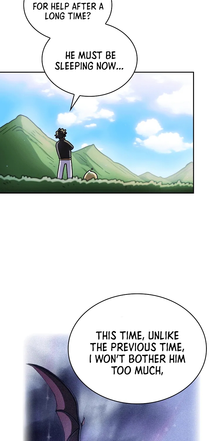 Read Fff-Class Trashero Manga Online