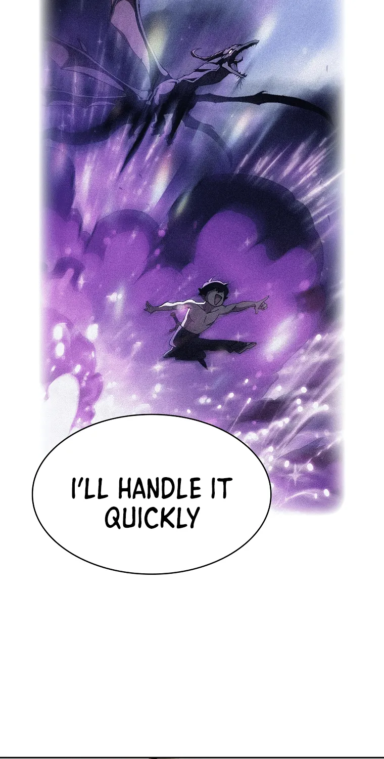 Read Fff-Class Trashero Manga Online