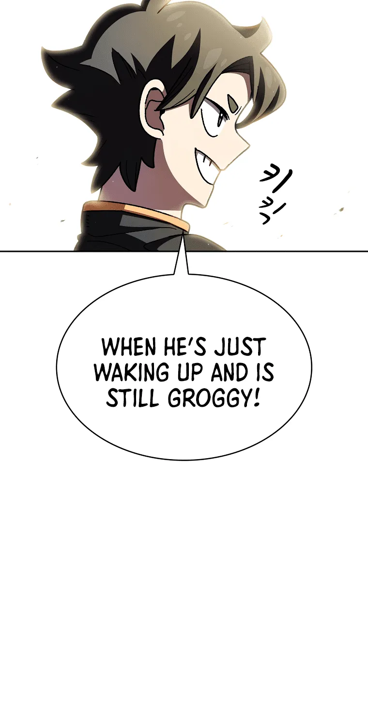 Read Fff-Class Trashero Manga Online