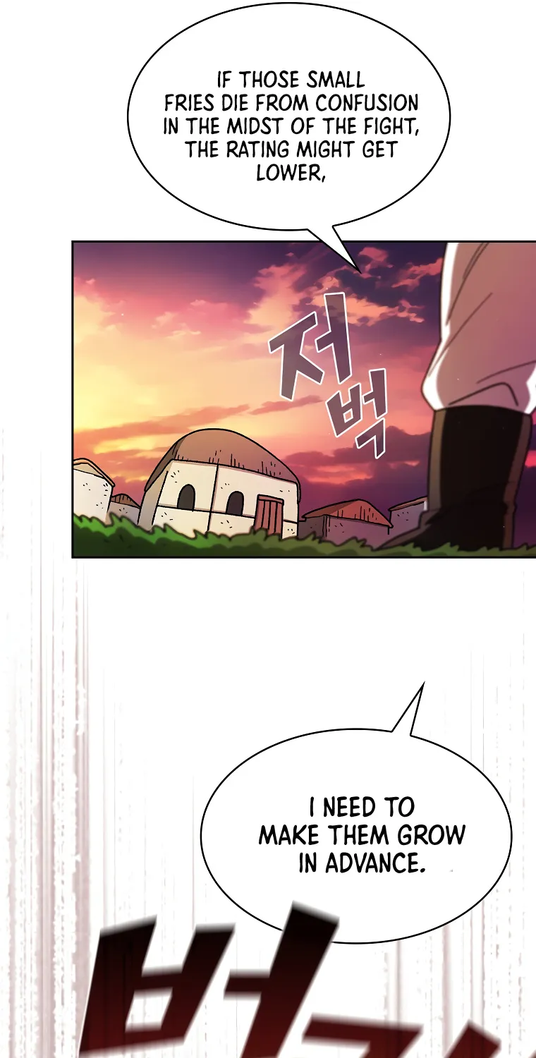 Read Fff-Class Trashero Manga Online