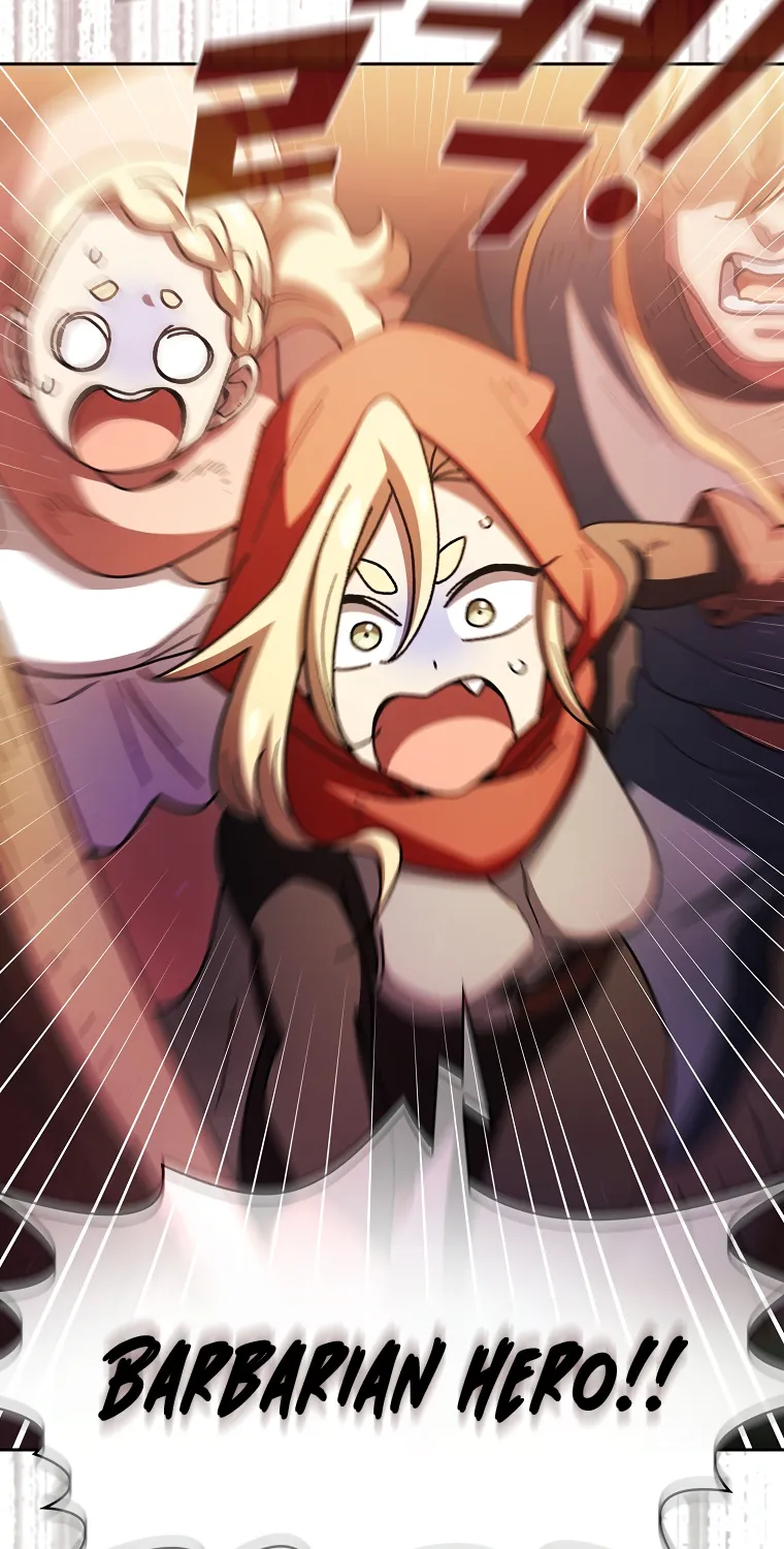 Read Fff-Class Trashero Manga Online