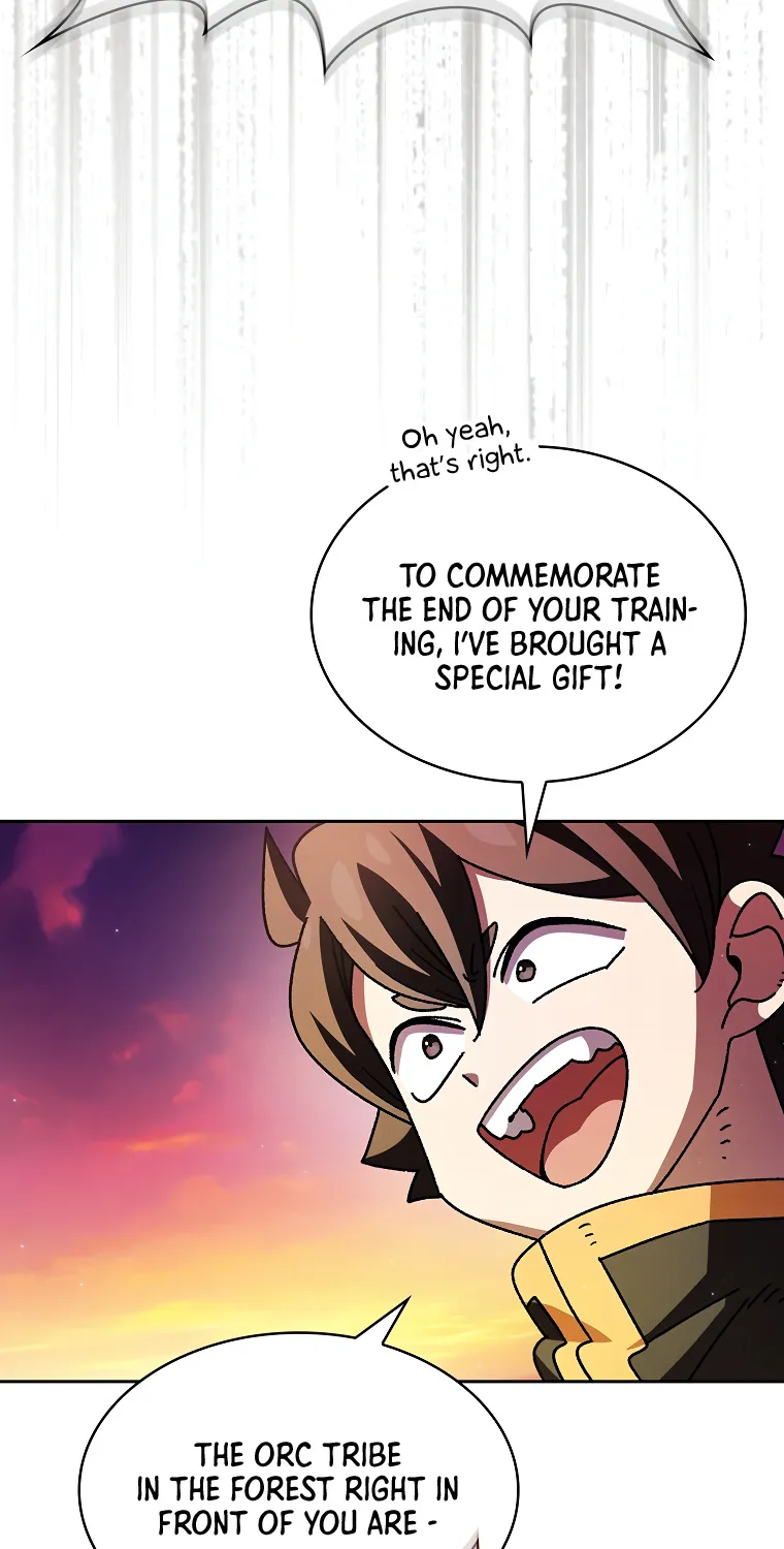 Read Fff-Class Trashero Manga Online