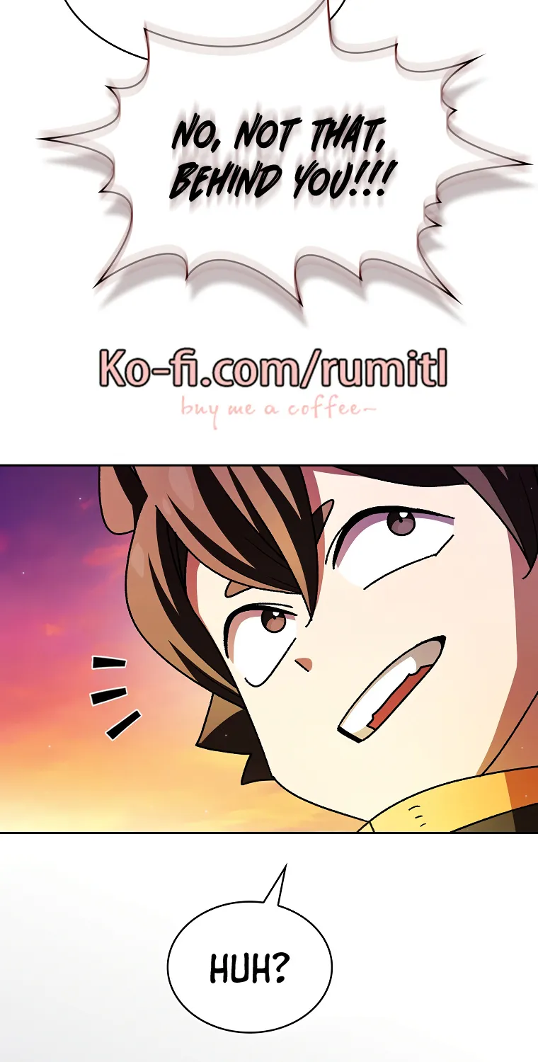 Read Fff-Class Trashero Manga Online