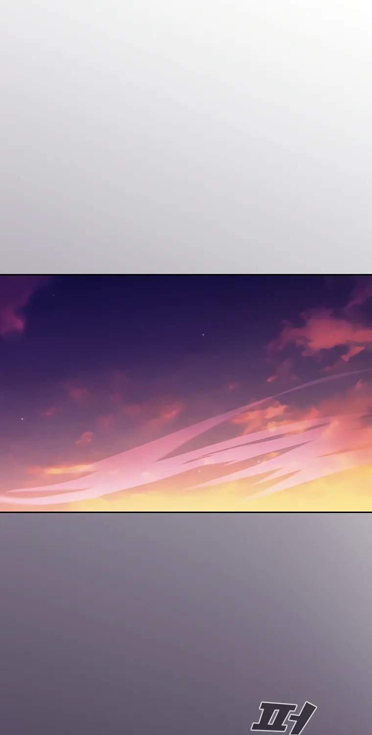 Read Fff-Class Trashero Manga Online