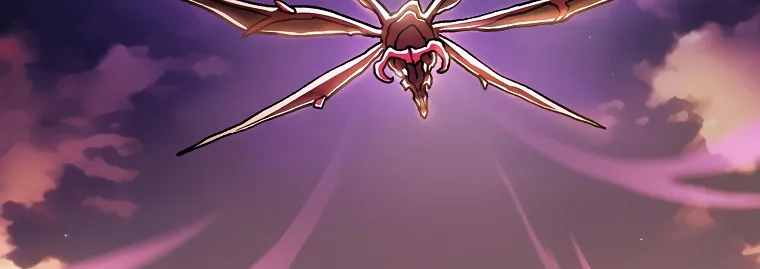 Read Fff-Class Trashero Manga Online