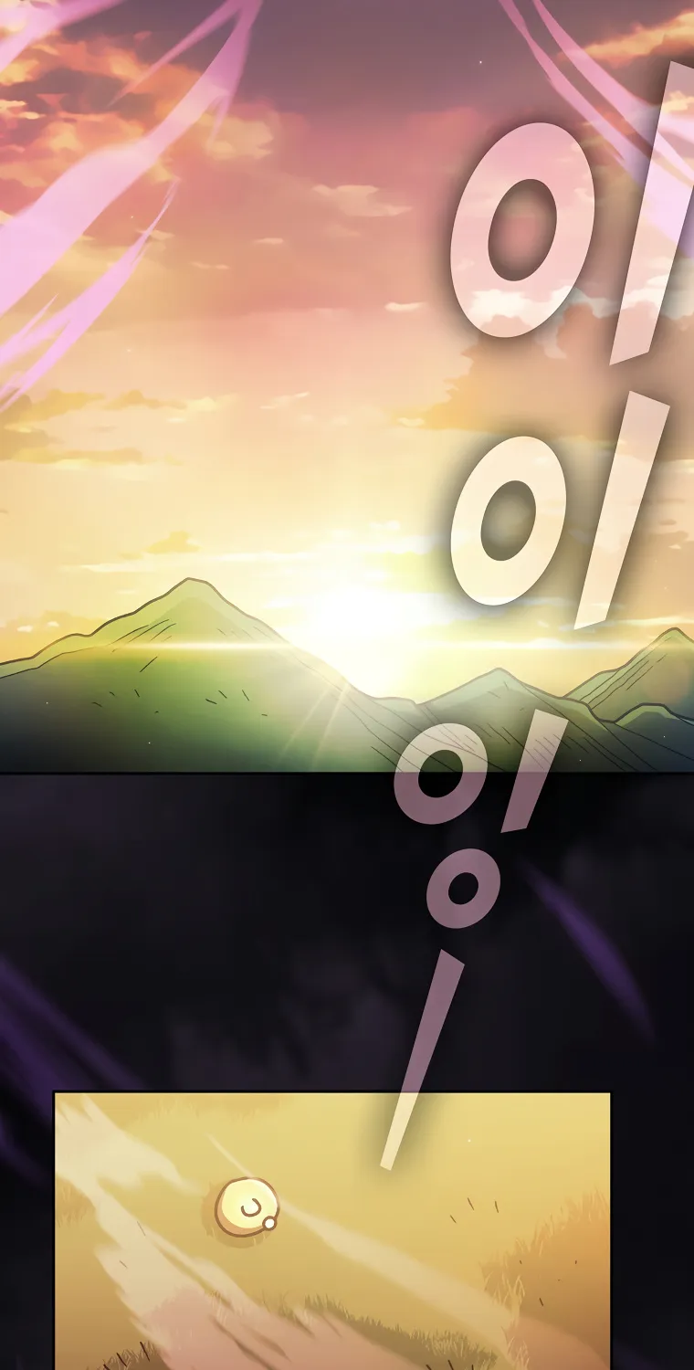 Read Fff-Class Trashero Manga Online