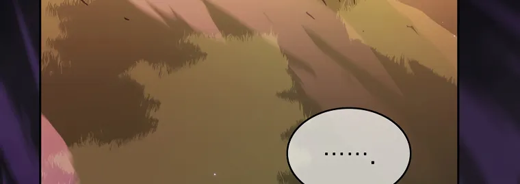 Read Fff-Class Trashero Manga Online