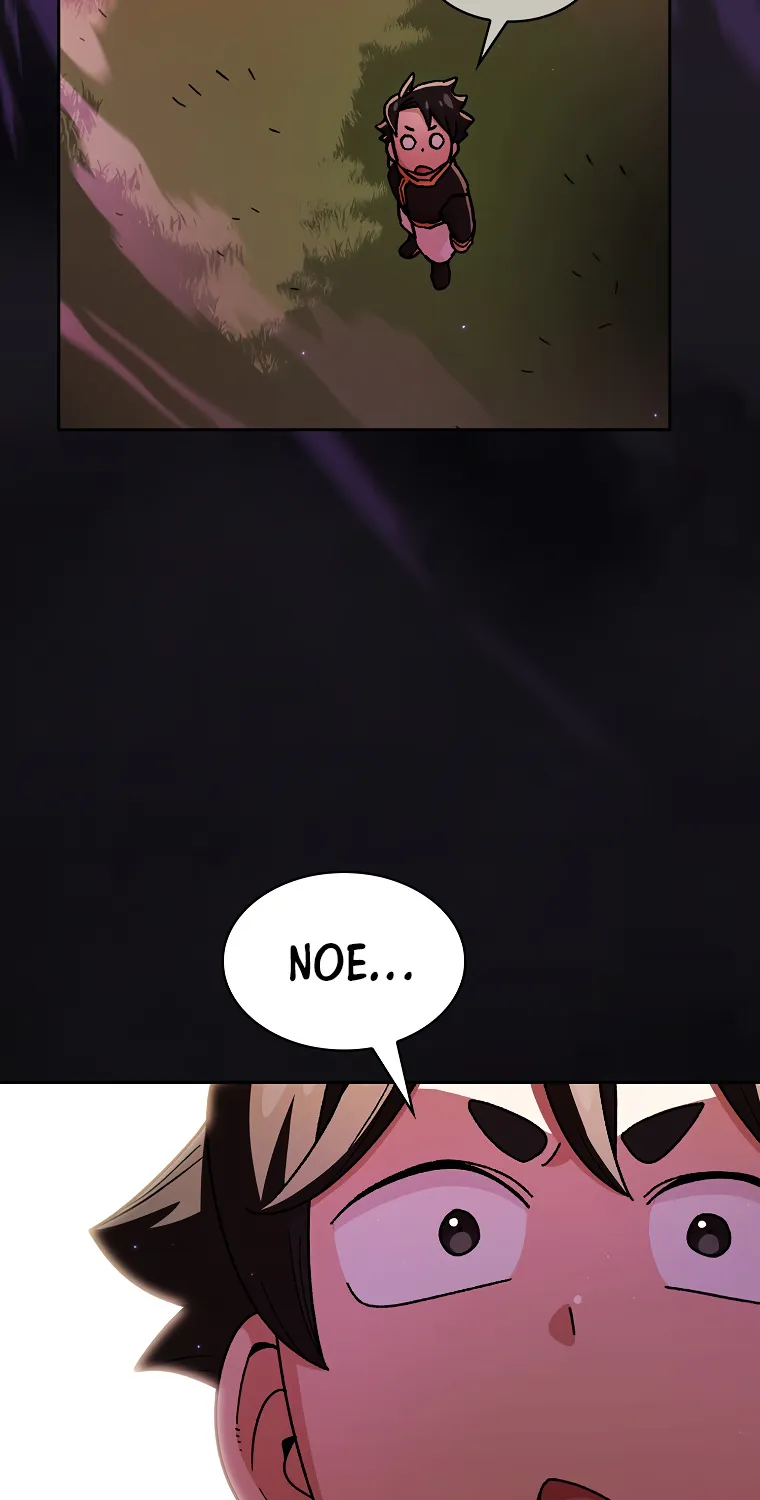 Read Fff-Class Trashero Manga Online