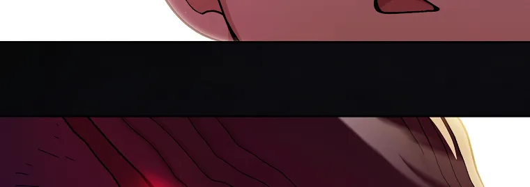 Read Fff-Class Trashero Manga Online