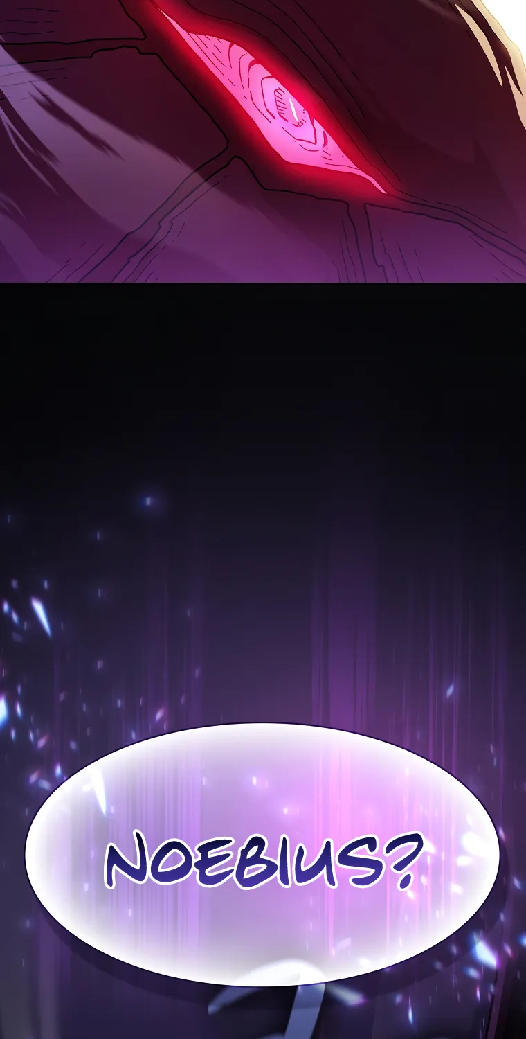 Read Fff-Class Trashero Manga Online