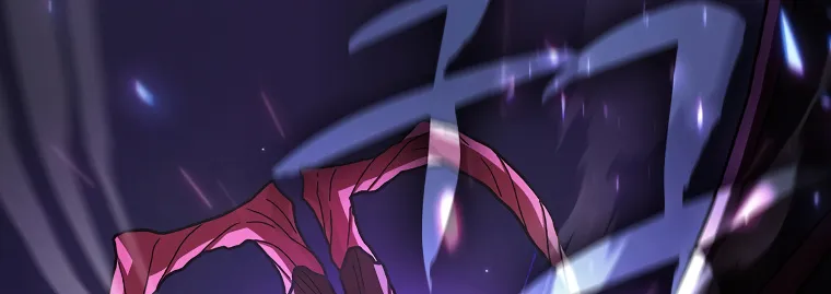 Read Fff-Class Trashero Manga Online