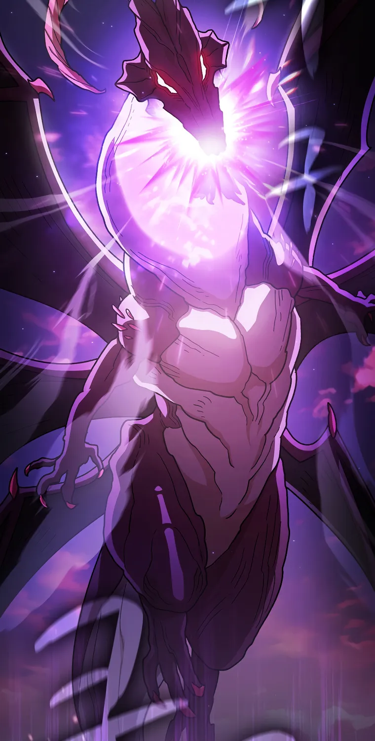 Read Fff-Class Trashero Manga Online