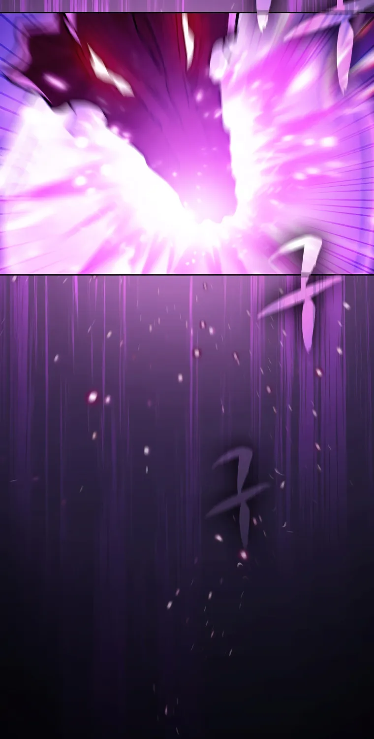 Read Fff-Class Trashero Manga Online