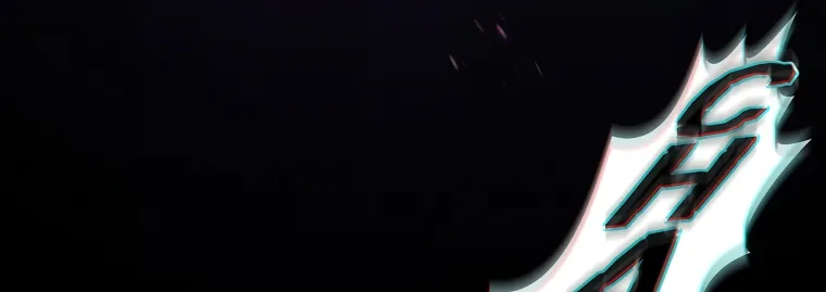 Read Fff-Class Trashero Manga Online