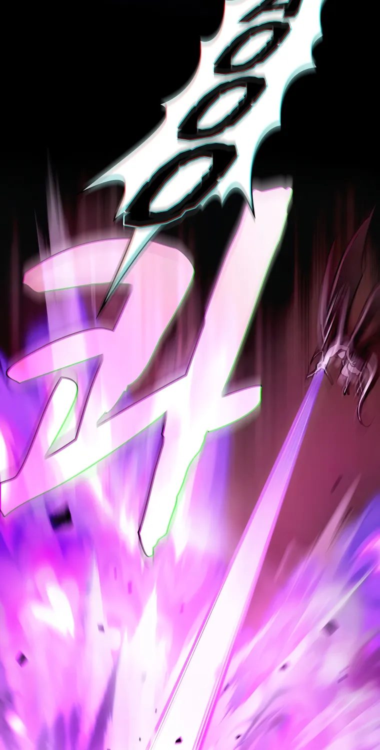 Read Fff-Class Trashero Manga Online