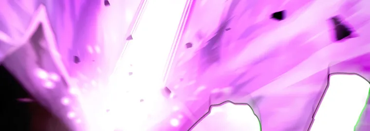 Read Fff-Class Trashero Manga Online