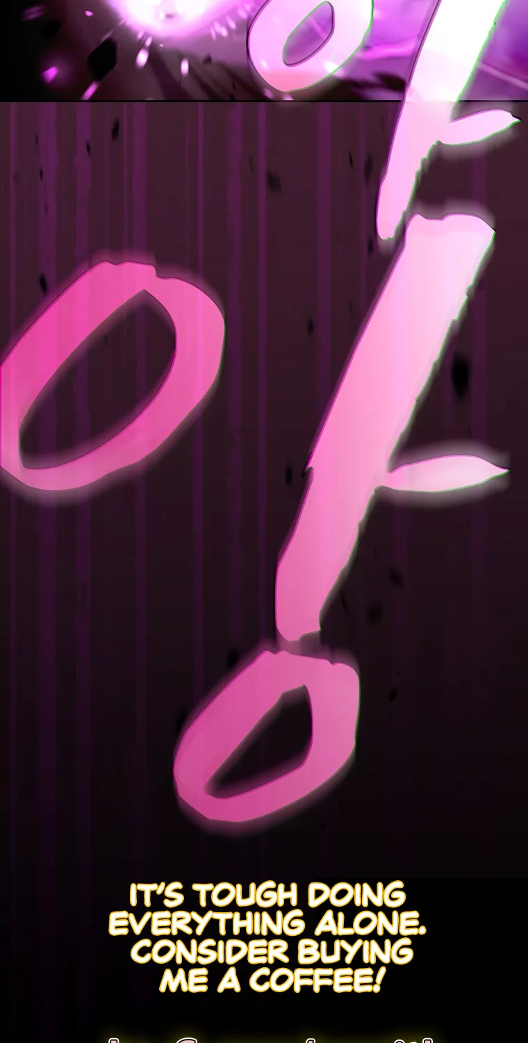 Read Fff-Class Trashero Manga Online