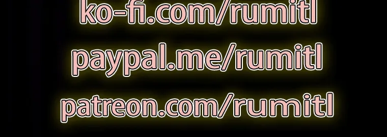 Read Fff-Class Trashero Manga Online