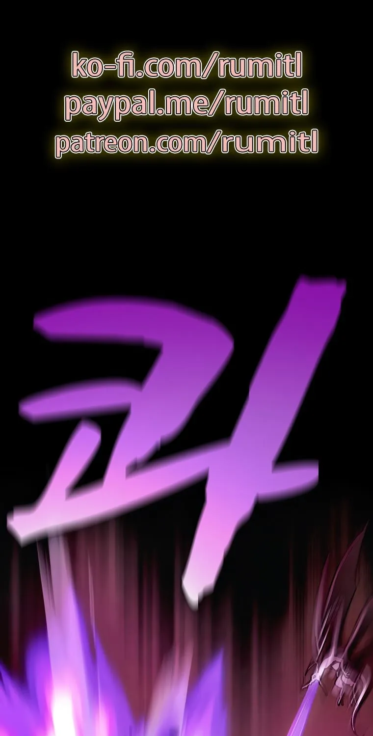 Read Fff-Class Trashero Manga Online