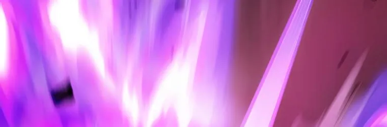 Read Fff-Class Trashero Manga Online