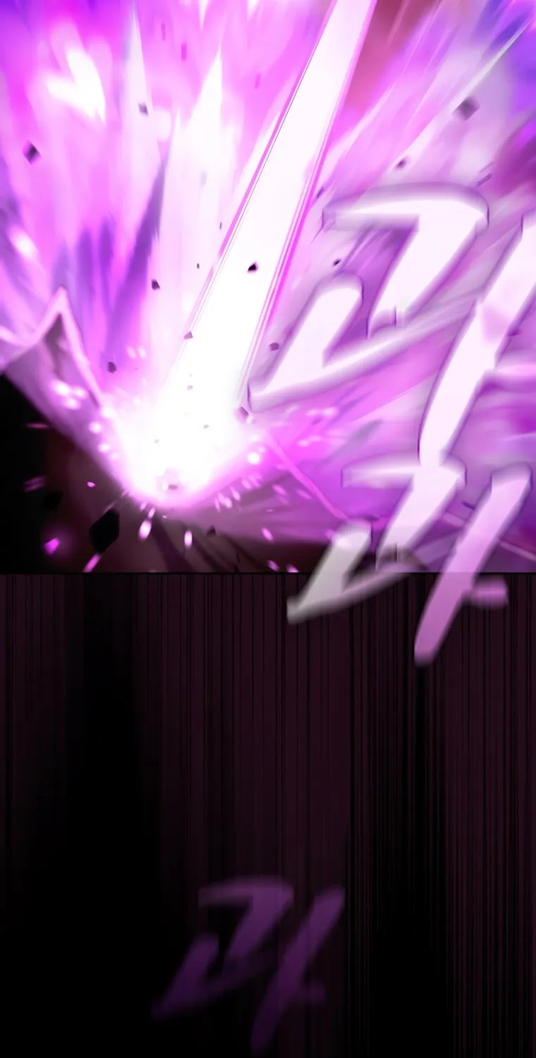 Read Fff-Class Trashero Manga Online