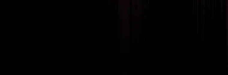 Read Fff-Class Trashero Manga Online