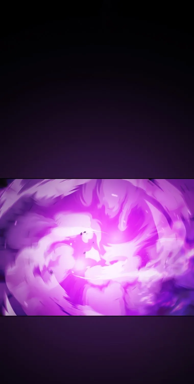 Read Fff-Class Trashero Manga Online