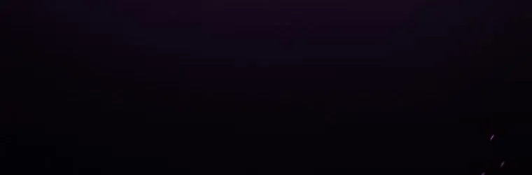 Read Fff-Class Trashero Manga Online