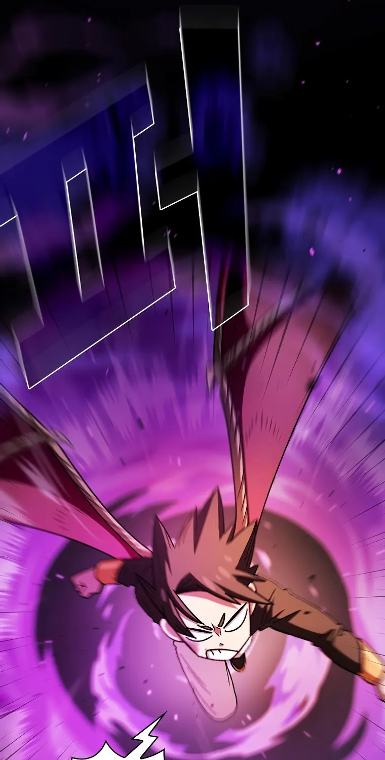 Read Fff-Class Trashero Manga Online