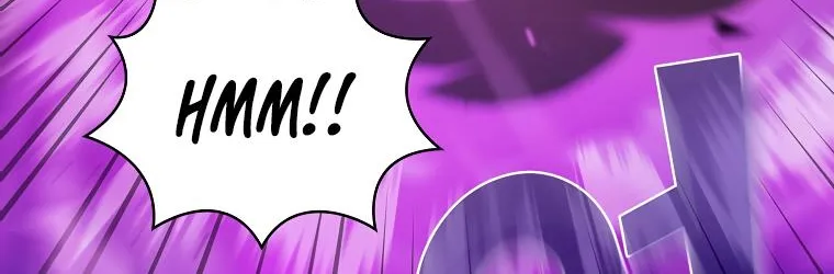 Read Fff-Class Trashero Manga Online