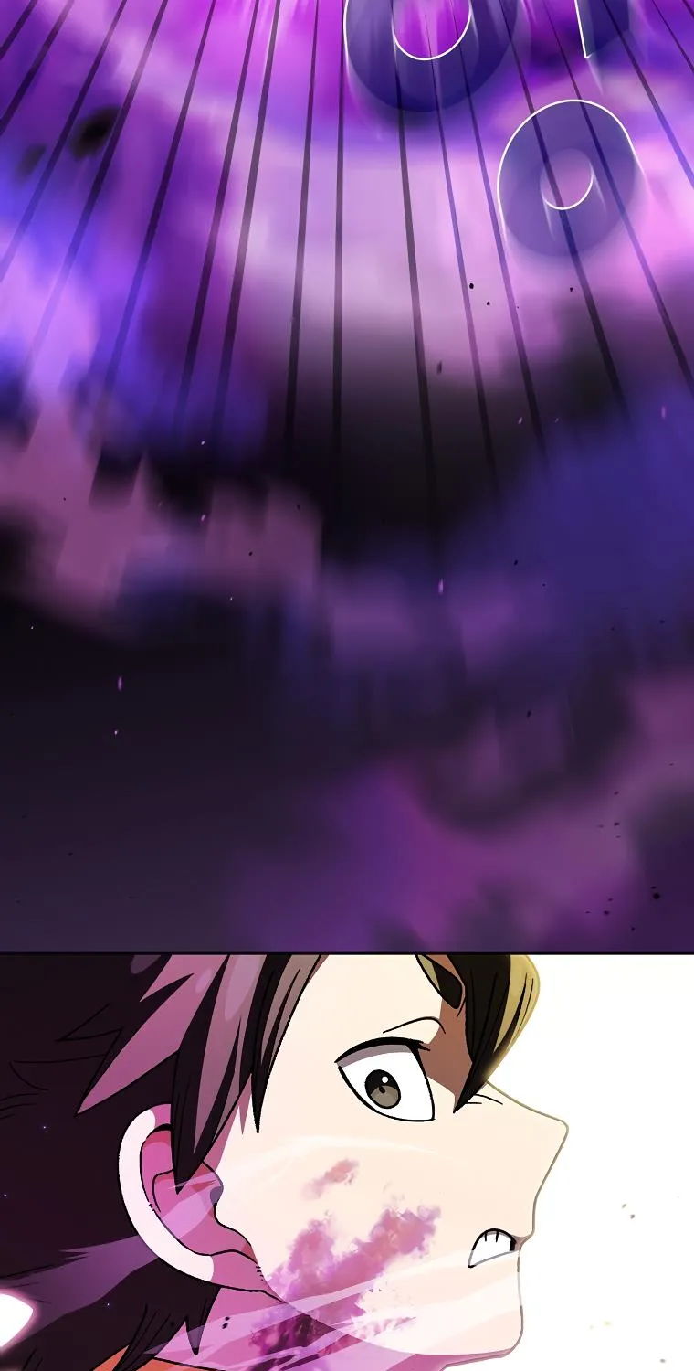 Read Fff-Class Trashero Manga Online