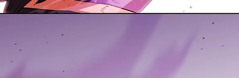 Read Fff-Class Trashero Manga Online