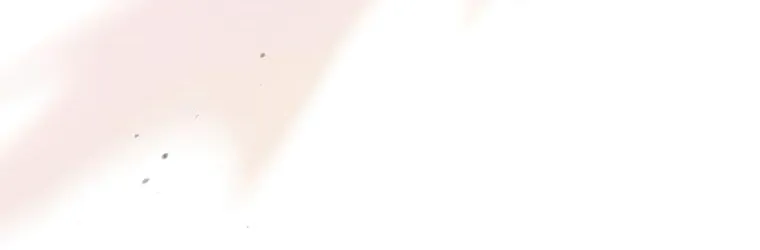 Read Fff-Class Trashero Manga Online