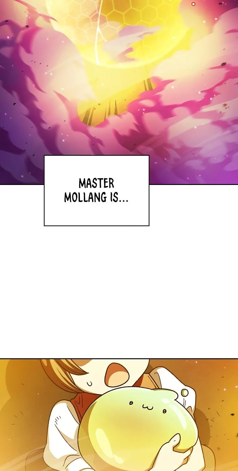 Read Fff-Class Trashero Manga Online