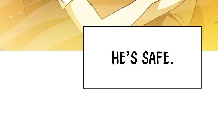 Read Fff-Class Trashero Manga Online