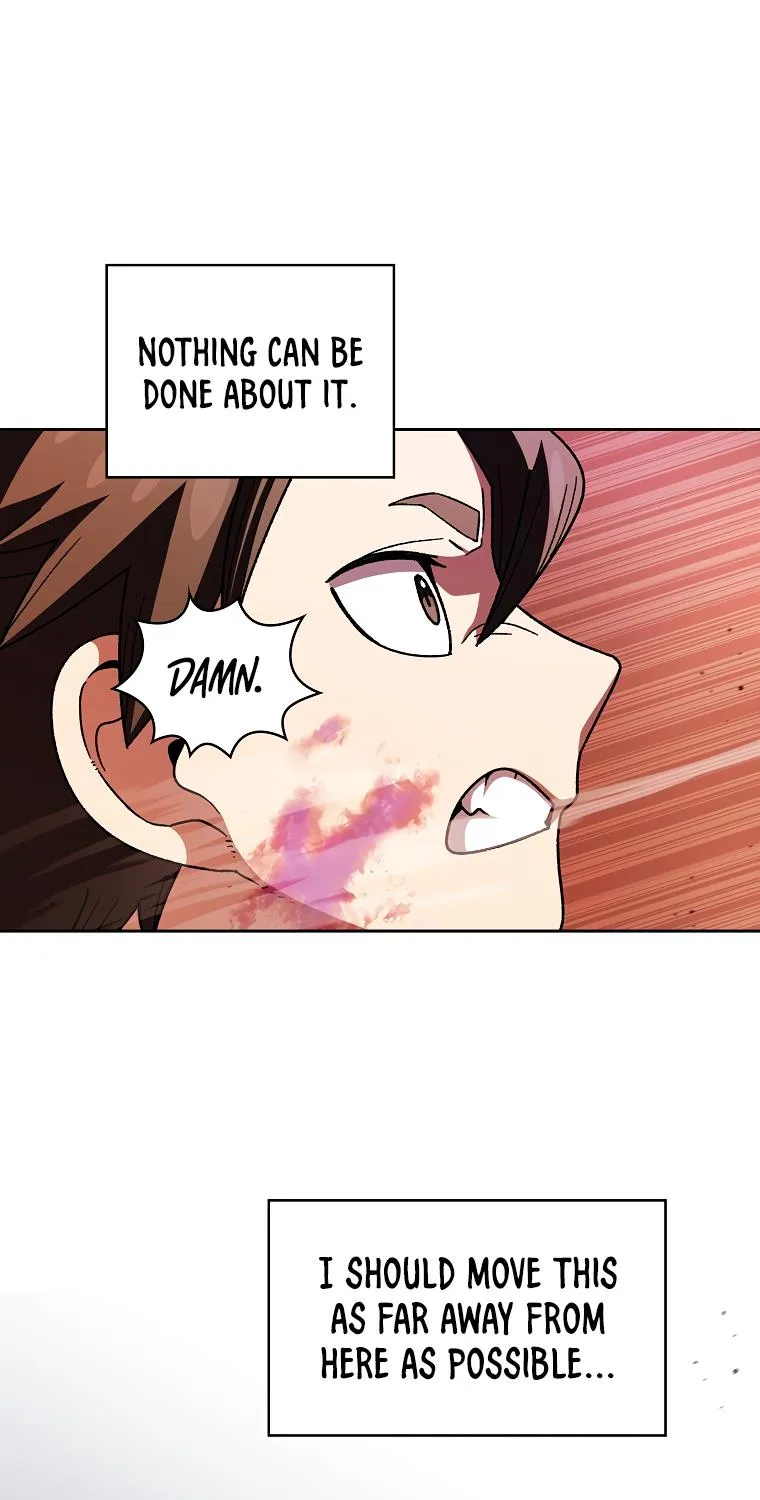 Read Fff-Class Trashero Manga Online