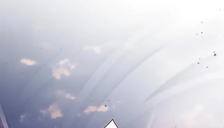 Read Fff-Class Trashero Manga Online