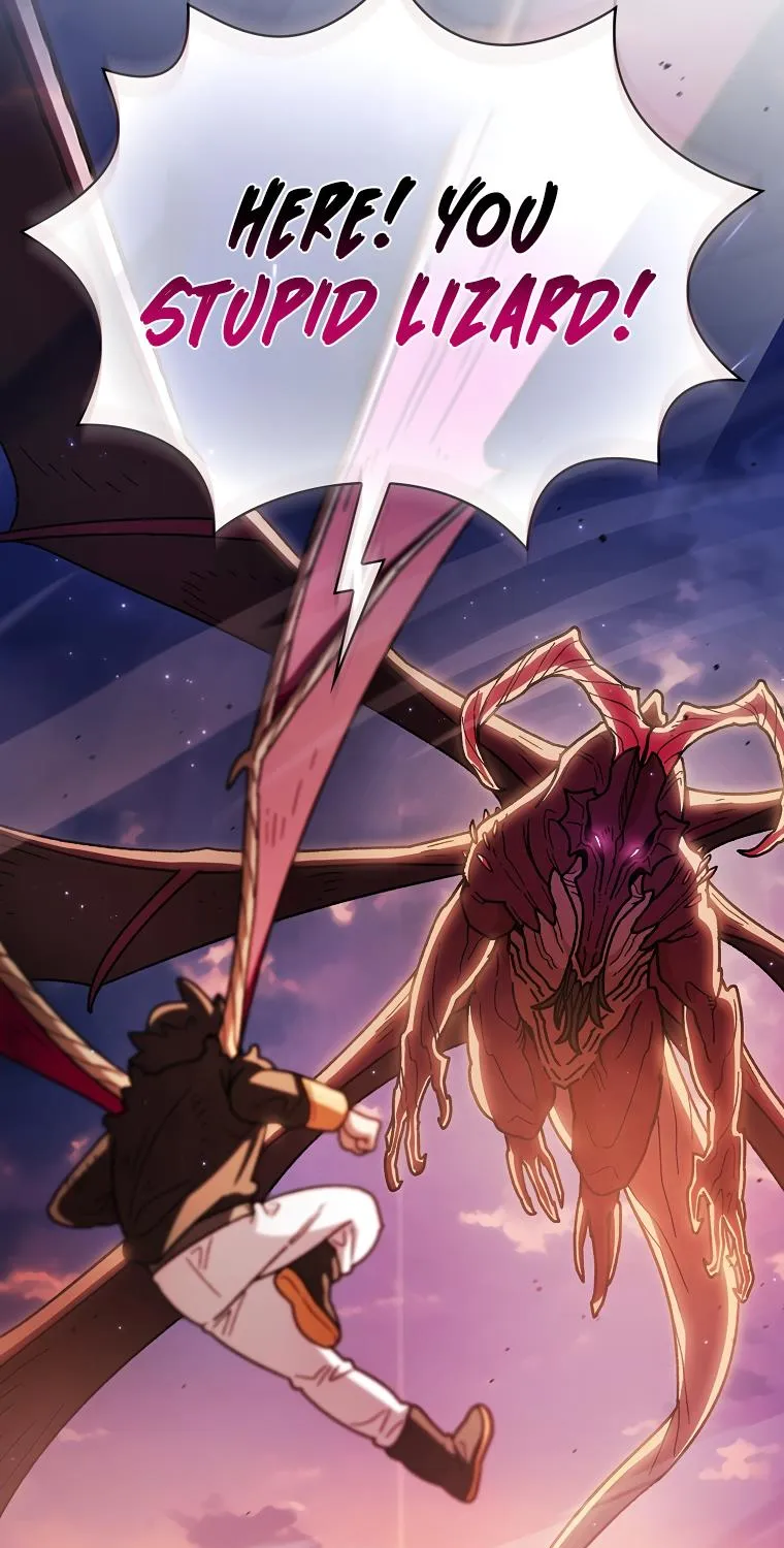 Read Fff-Class Trashero Manga Online