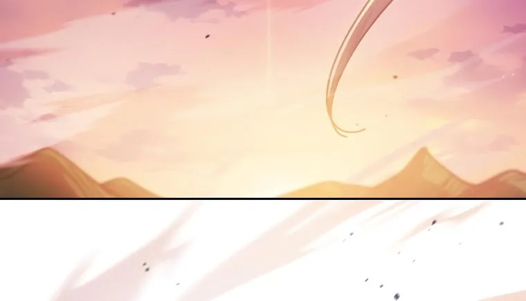 Read Fff-Class Trashero Manga Online