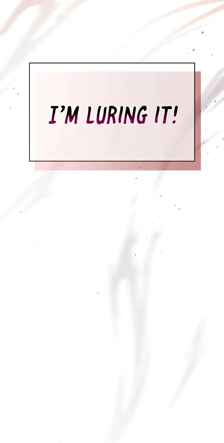 Read Fff-Class Trashero Manga Online