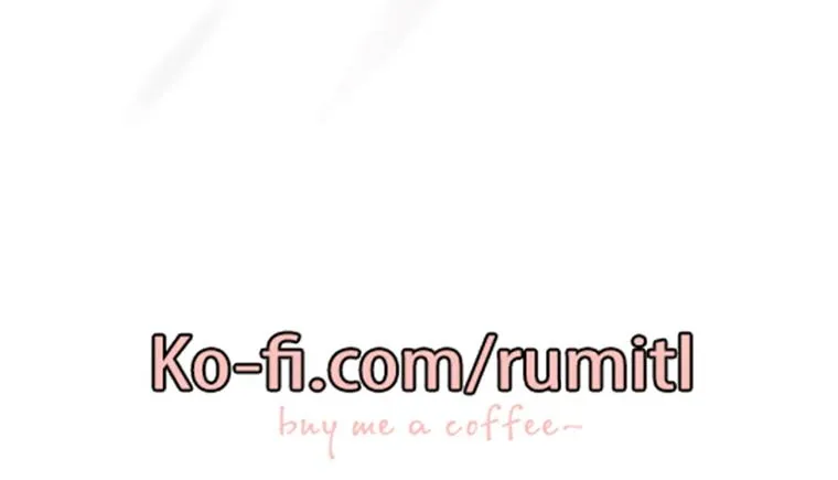 Read Fff-Class Trashero Manga Online