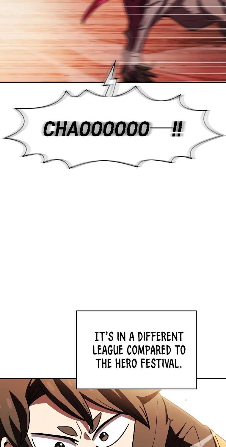 Read Fff-Class Trashero Manga Online