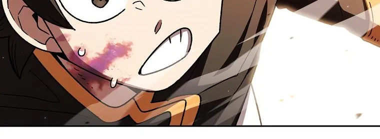 Read Fff-Class Trashero Manga Online