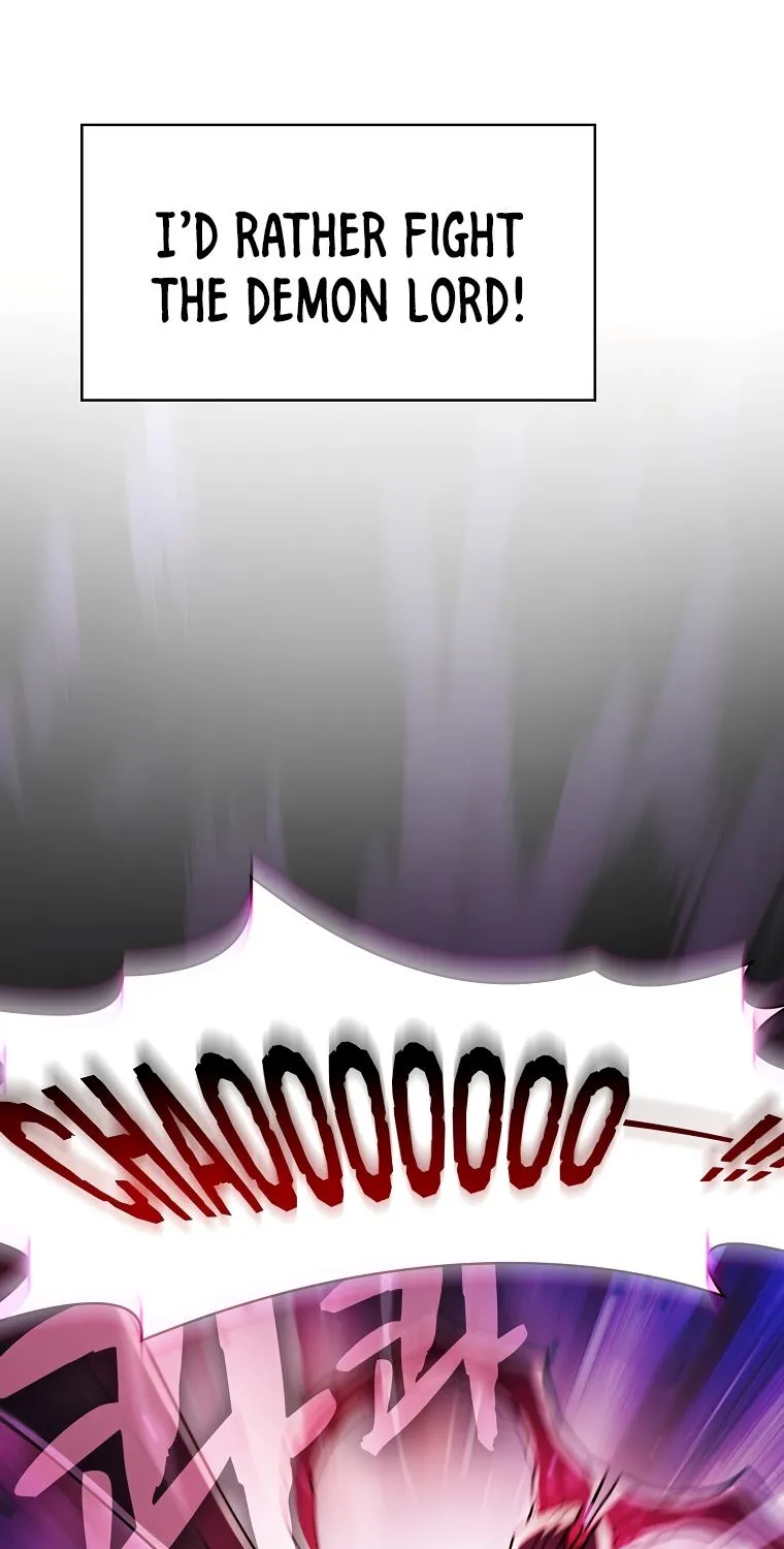 Read Fff-Class Trashero Manga Online