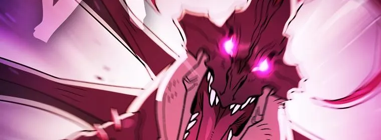 Read Fff-Class Trashero Manga Online