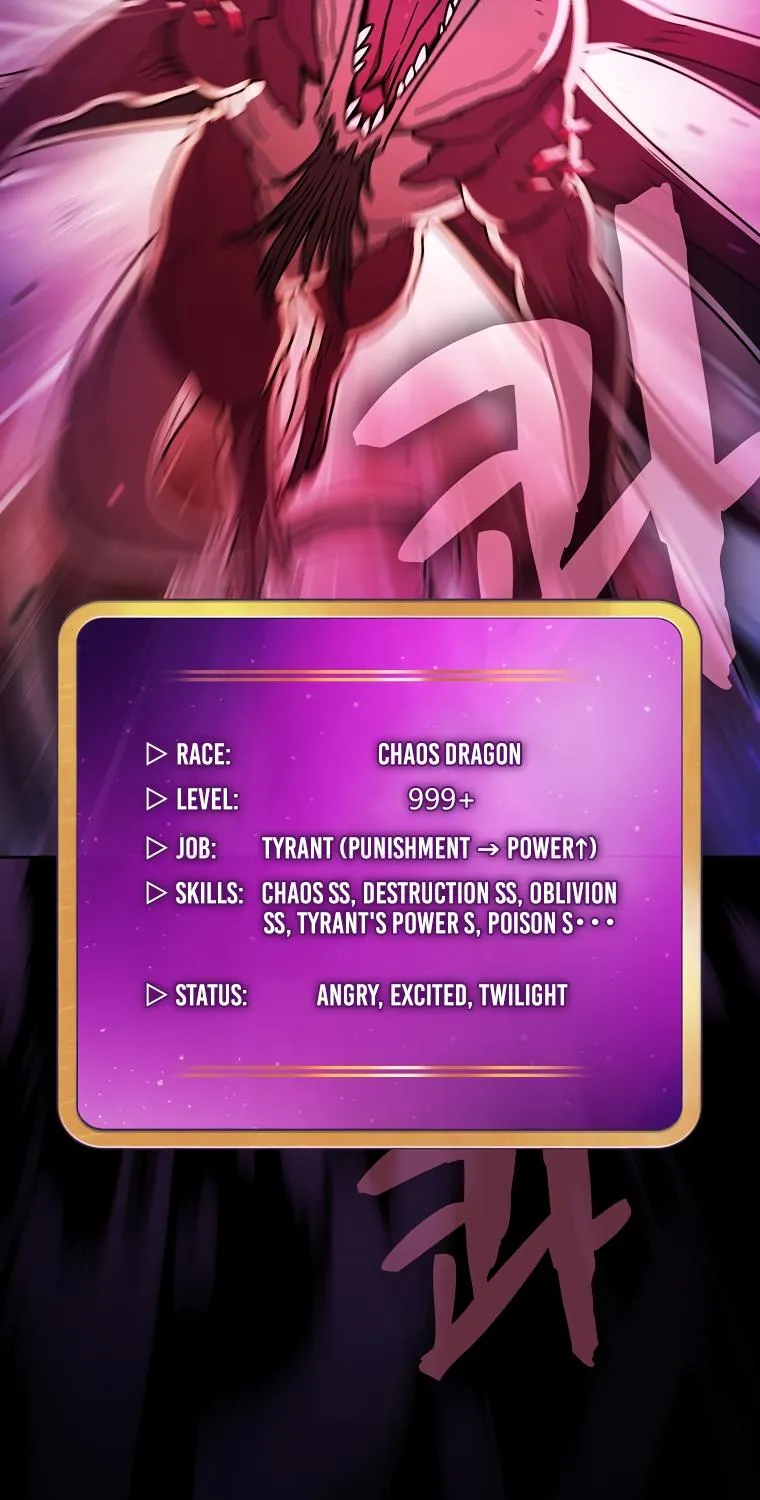 Read Fff-Class Trashero Manga Online