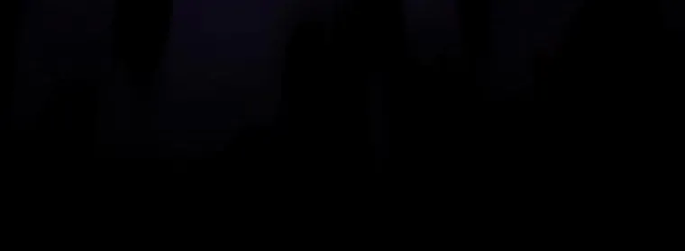 Read Fff-Class Trashero Manga Online